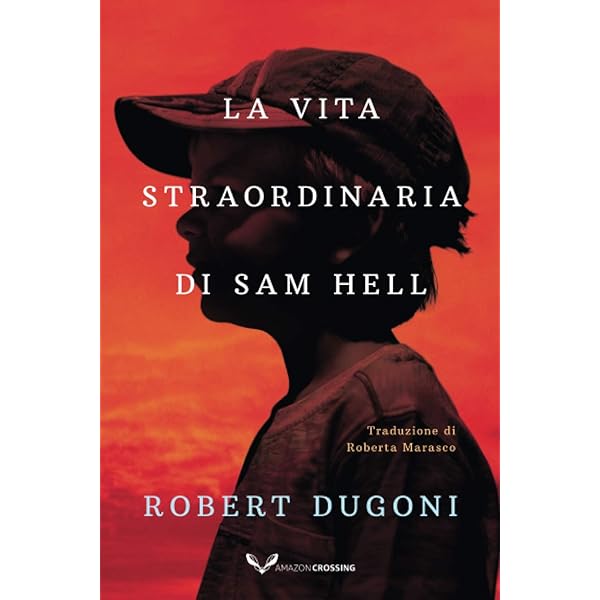 アート・デザイン・音楽 Luisa Via Roma: The Future of Fashion Luisa Via Roma: The Future of Fashion: Cunaccia, Cesare